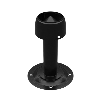 aerator_01