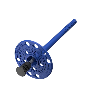 dubel_fasadnyj_d8_01