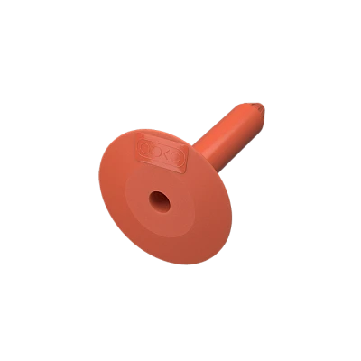 dubel_krovelnyj_02