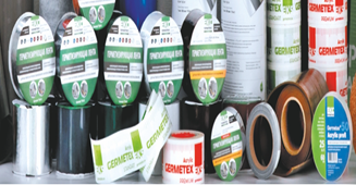 germetex