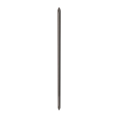 nasadka_ph2hph2_01