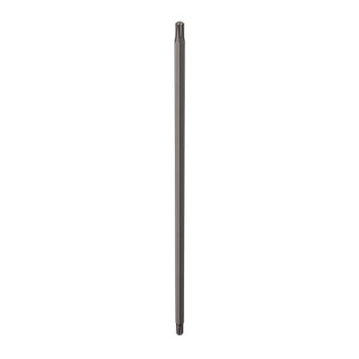 nasadka_t30_01