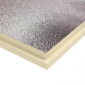 pirromembrane-photo-big-300x300