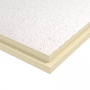 pirrostucco-photo-big-300x300