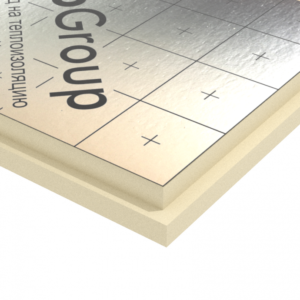 pirrouniversal-photo-big-300x300