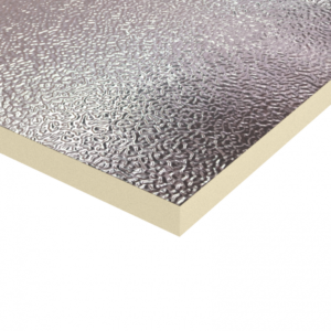pirroventiduct-photo-big-300x300