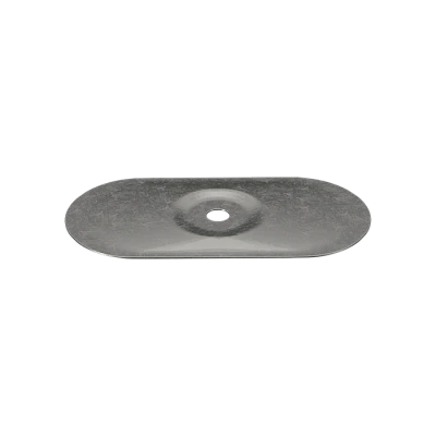 sajba_kss-2_01