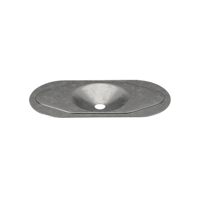 sajba_kss-3_01