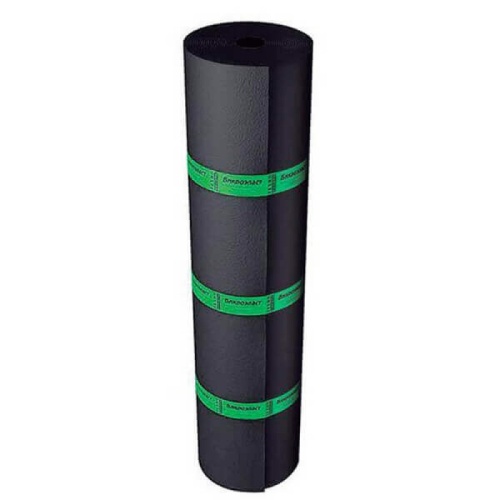 bikroelast-800x800