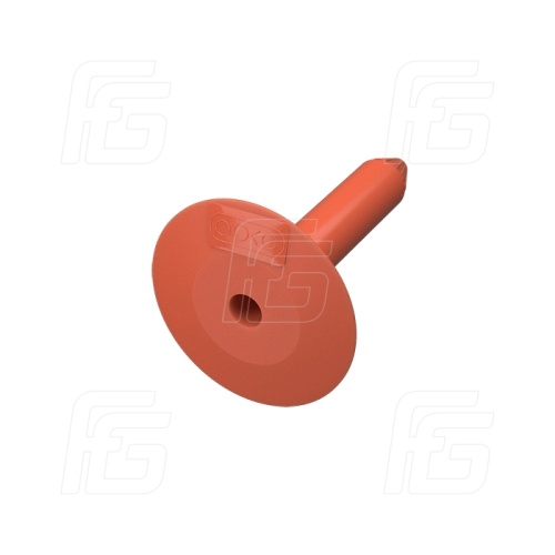 dubel_krovelnyj_02