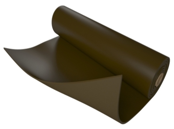 fatrafol-803-5000-w