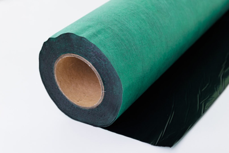 germetex-lm-np-underlay-carpet-1-1024x683