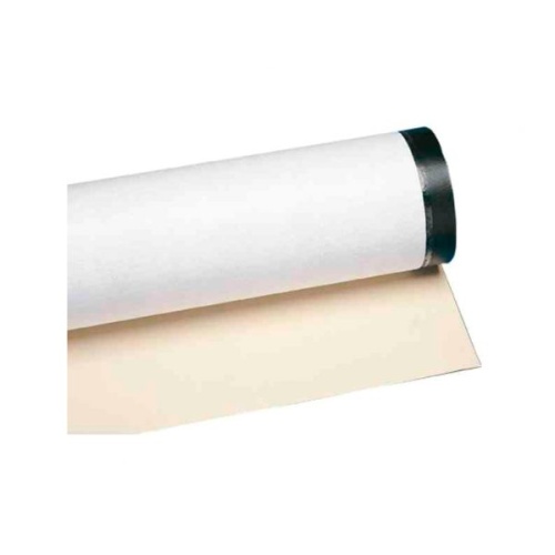 image_bauder-thermoplan-t-v-kunststoffdachbahn-30-qm-vlieskaschiert-004015001011050001-20-12021-600x600
