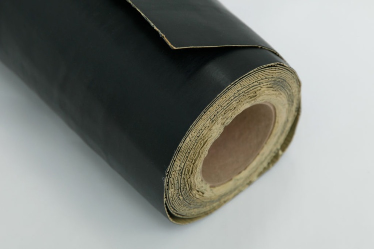 lm-pvc-940-1-1024x683