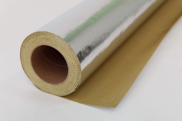 lm-sl-vapor-barrier-1-1024x683