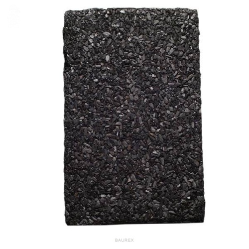 naplavlyaemaya-gidroizolyatsiya-texnonikol-texnoelast-plamya-stop-ekp-slanets-seryy-10x1-m_2