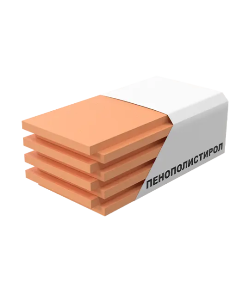 penopolistirol_xps_1128645085