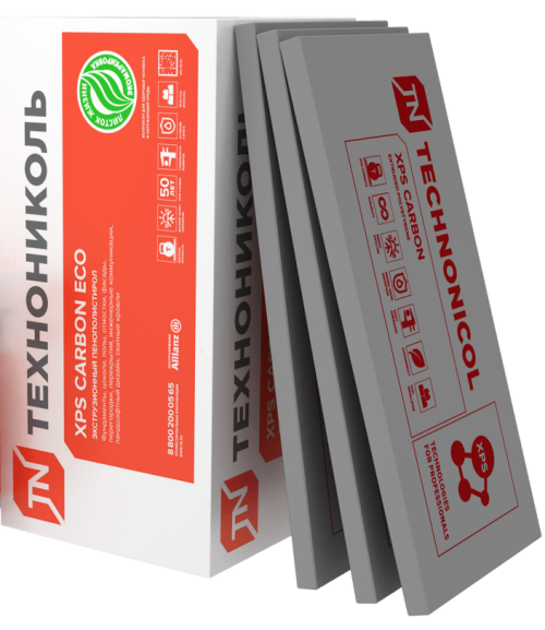 tehnonikol1_bmx