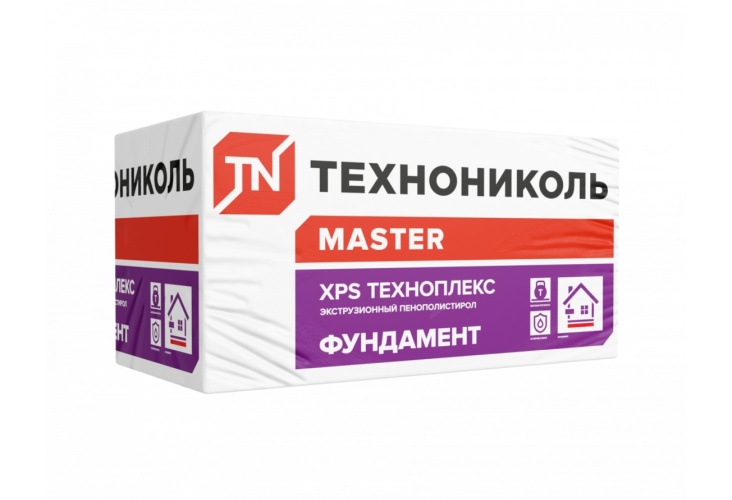 uteplitel-xps-tekhnopleks-fundament-1180kh580kh50-l-0-273m3-662477-1304x890