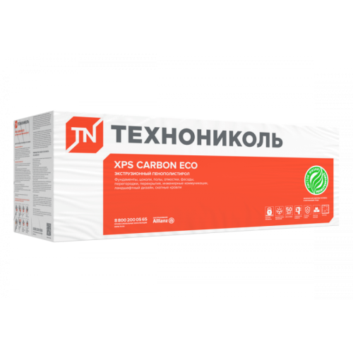 xps-carbon-eco-sp-800x800