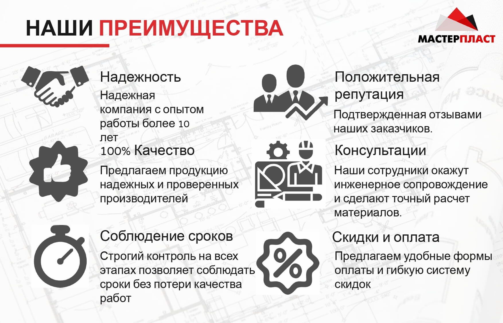 Презентация 3