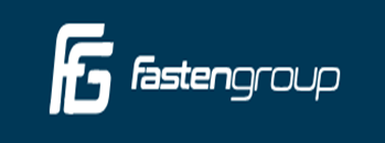 FASTEN GROUP