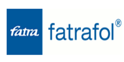 FATRAFOL
